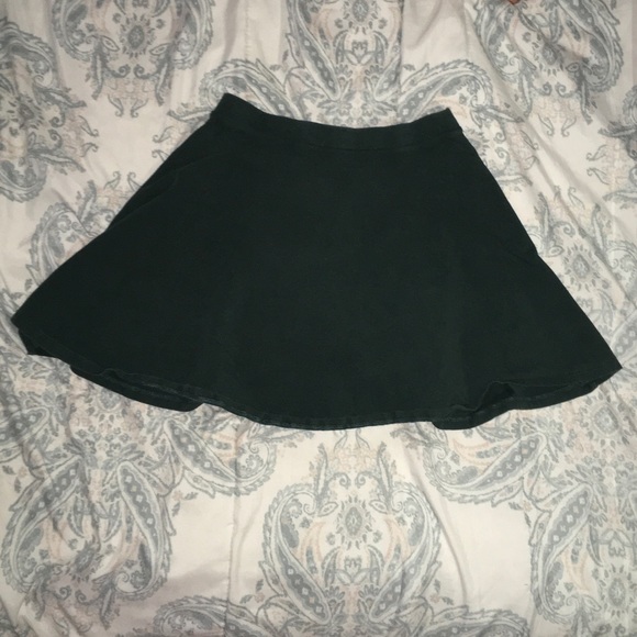 Forever 21 Dresses & Skirts - Cute Skirt